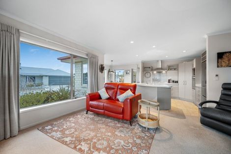 Photo of property in 1 Quail Close, Alexandra, 9320