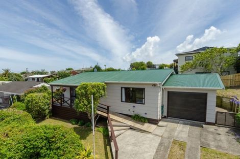 Photo of property in 23 Hurley Road, Paraparaumu Beach, Paraparaumu, 5032