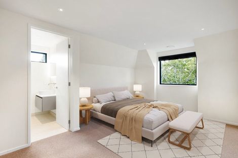 Photo of property in 9 Arcus Street, St Andrews, Hamilton, 3200