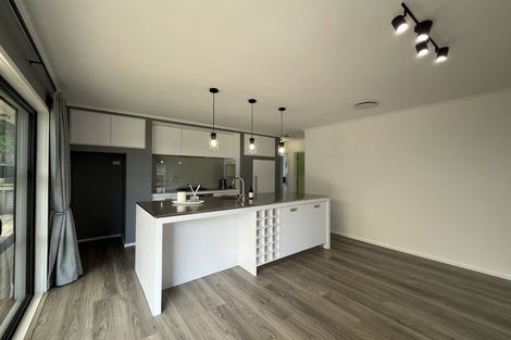 Photo of property in 37d Roto Street, Hurdon, New Plymouth, 4310