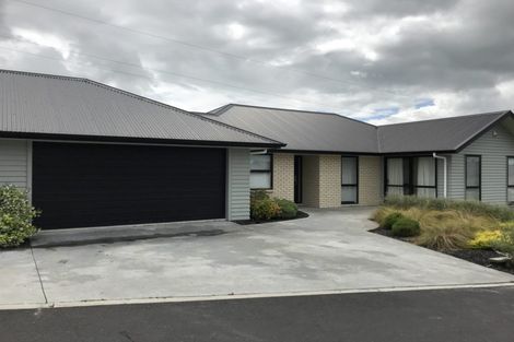 Photo of property in 23 Lavender Way, Huntington, Hamilton, 3210