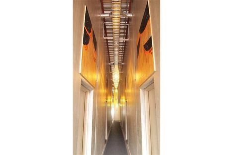 Photo of property in Tattoo Apartments, 27/42u Abel Smith Street, Te Aro, Wellington, 6011
