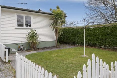 Photo of property in 211 Rifle Range Road, Tauhara, Taupo, 3330