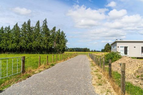Photo of property in 231b Belvedere Road, Carterton, 5713