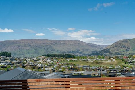 Photo of property in 87 Mills Road, Wanaka, 9305