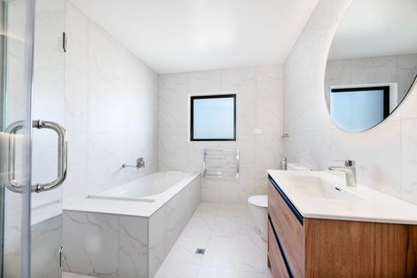 Photo of property in 4/67 Kervil Avenue, Te Atatu Peninsula, Auckland, 0610