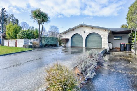 Photo of property in 12 Koa Street, Gore, 9710