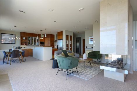 Photo of property in 6/275 Wakefield Quay, Stepneyville, Nelson, 7010