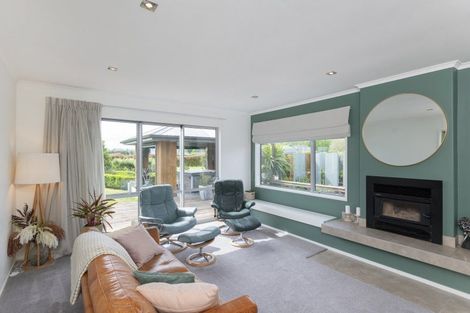 Photo of property in 592a Back Ormond Road, Makauri, Gisborne, 4071