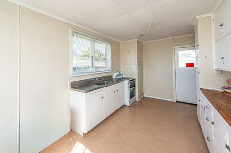 Photo of property in 157 Puriri Street, Castlecliff, Whanganui, 4501