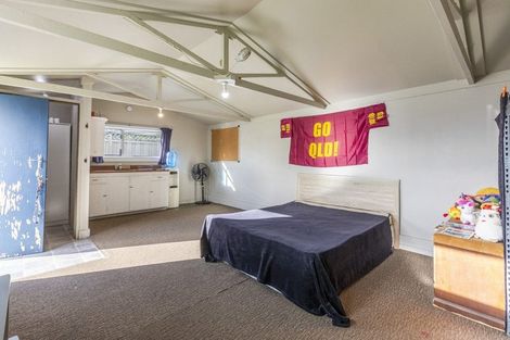 Photo of property in 48 Ranfurly Street, Tamatea, Napier, 4112