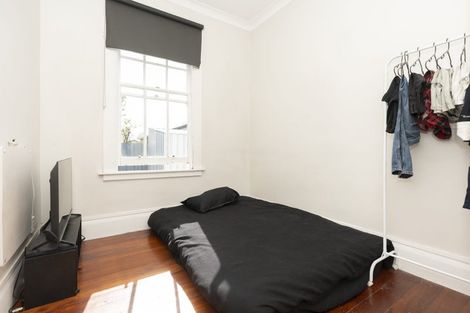 Photo of property in 2b Kea Street, Frankton, Hamilton, 3204