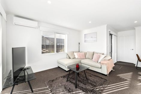 Photo of property in 62 Arrow Close, Papamoa, 3118