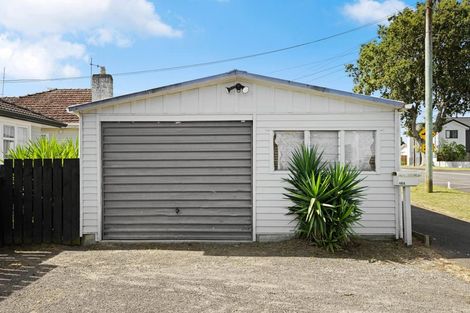 Photo of property in 68a Campbell Street, Frankton, Hamilton, 3204