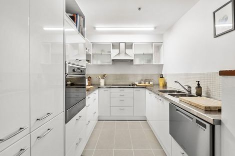 Photo of property in Elizabeth Street Chapel, 2/6 Elizabeth Street, Mount Victoria, Wellington, 6011