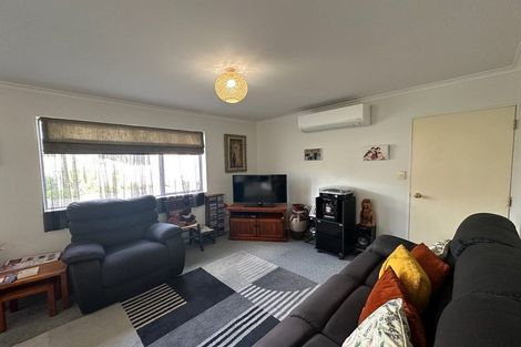 Photo of property in 24a/1 Browne Street, Waitara, 4320