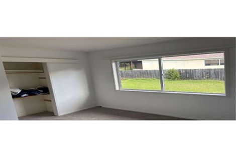 Photo of property in 17 Fitzwilliam Drive, Torbay, Auckland, 0630