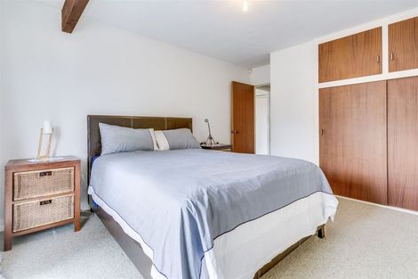 Photo of property in 321 Wairakei Road, Burnside, Christchurch, 8053
