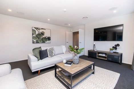 Photo of property in 15 Godwin Grove, Rolleston, 7614