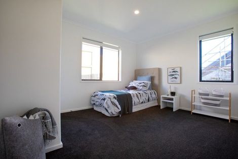 Photo of property in 4 Flounder Drive, Omokoroa, 3114