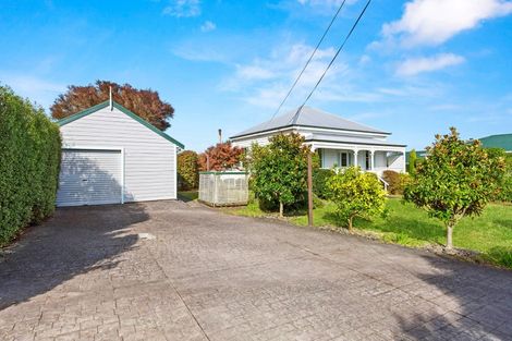 Photo of property in 3 Wyatt Avenue, Te Aroha, 3320