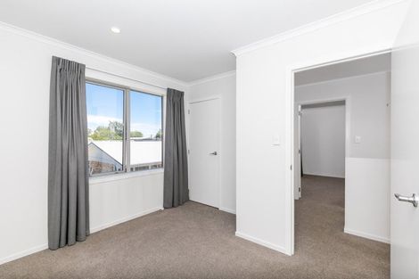 Photo of property in 73u4 Albert Street, Hamilton East, Hamilton, 3216