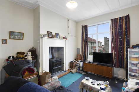 Photo of property in 84 George Street, Port Chalmers, 9023