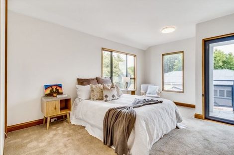 Photo of property in 2/155 Yaldhurst Road, Sockburn, Christchurch, 8042