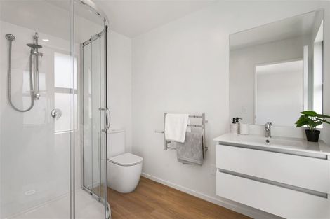 Photo of property in 45 Accadia Drive, Rolleston, 7614