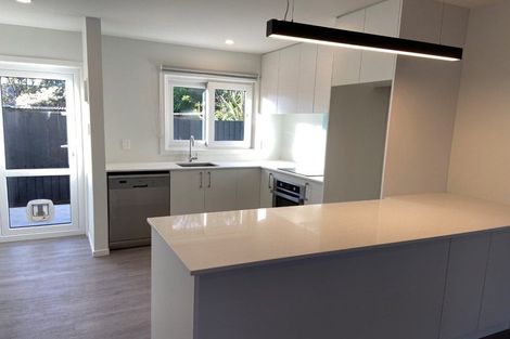 Photo of property in 6/472 Gloucester Street, Linwood, Christchurch, 8011