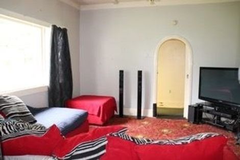 Photo of property in 13 Parry Street, Huntly, 3700