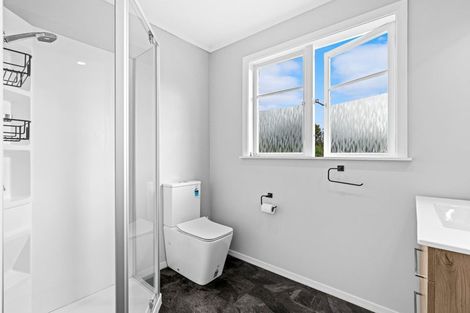 Photo of property in 23 Tasman Street, Levin, 5510