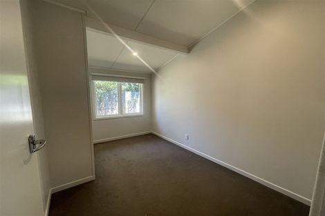 Photo of property in 199 Innes Road, St Albans, Christchurch, 8052