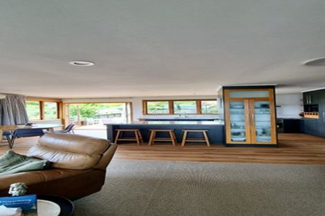 Photo of property in 2/48 Ngamotu Road, Hilltop, Taupo, 3330