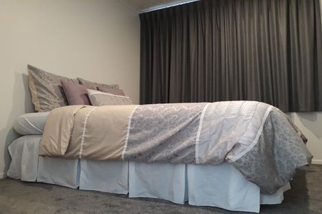 Photo of property in 88c Overtoun Terrace, Hataitai, Wellington, 6021