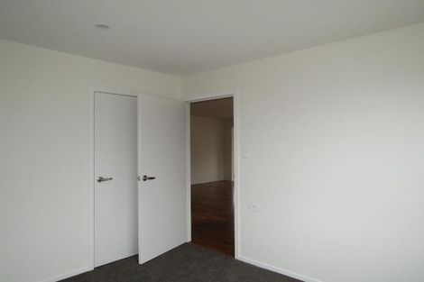 Photo of property in 123 Elizabeth Street, Tauhara, Taupo, 3330