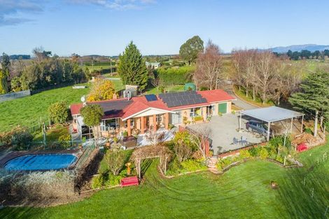 Photo of property in 61 Salisbury Road, Salisbury, Timaru, 7972