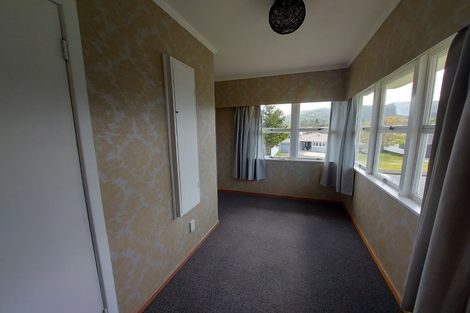 Photo of property in 4 Clarkson Crescent, Maunu, Whangarei, 0110
