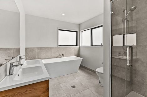 Photo of property in 21 Wagyu Lane, Karaka, 2580