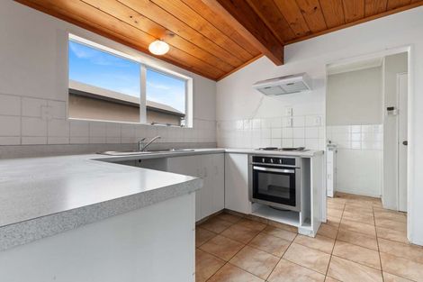 Photo of property in 906 Papamoa Beach Road, Papamoa Beach, Papamoa, 3118
