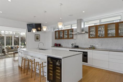 Photo of property in 62a Holly Road, St Albans, Christchurch, 8014