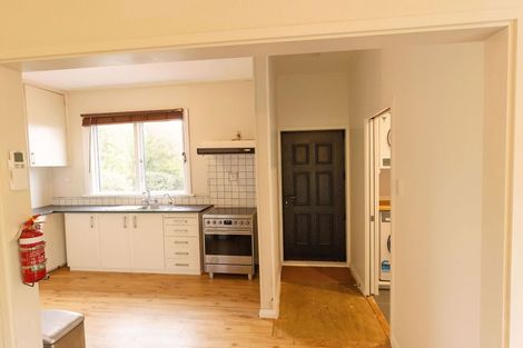 Photo of property in 41 Glenpark Avenue, Mornington, Dunedin, 9011