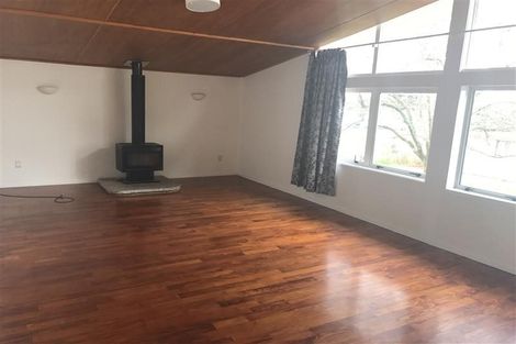 Photo of property in 16 Capella Place, Manurewa, Auckland, 2102