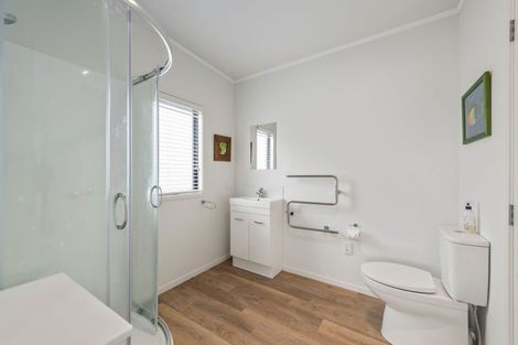 Photo of property in 1/33 Miro Street, Mount Maunganui, 3116