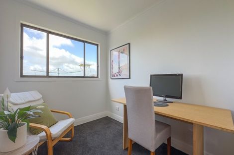Photo of property in 296 Huirau Road, Turua, Thames, 3574