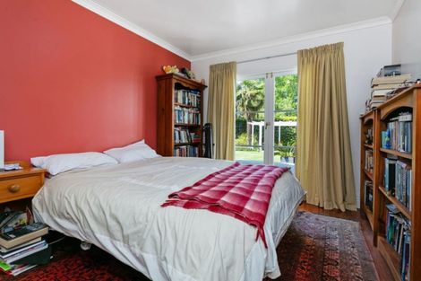 Photo of property in 46 Grey Street, Cambridge, 3434