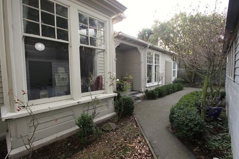 Photo of property in 1 Trent Street, Linwood, Christchurch, 8011