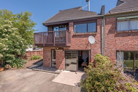 Photo of property in 13a Colcord Place, Methven, 7730