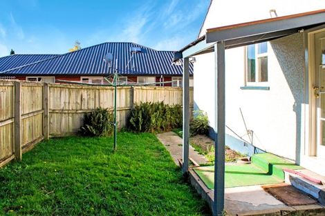 Photo of property in 41 Brodie Street, Ilam, Christchurch, 8041