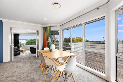 Photo of property in 131 Eskdale Road, Papakowhai, Porirua, 5024